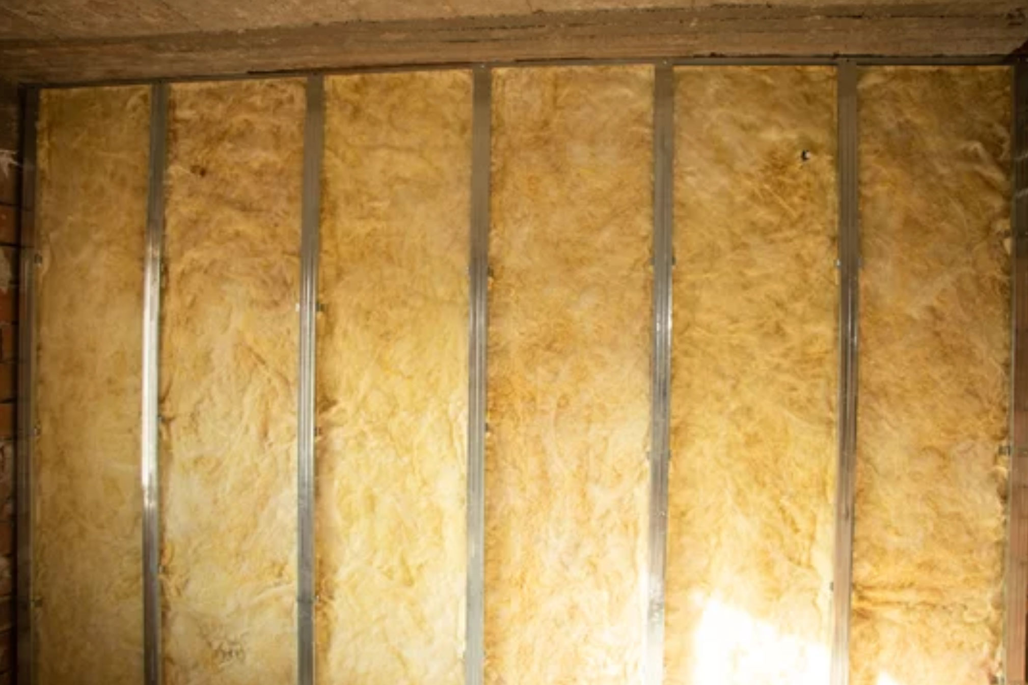 Internal-wall-insulation-energy-savers-uk