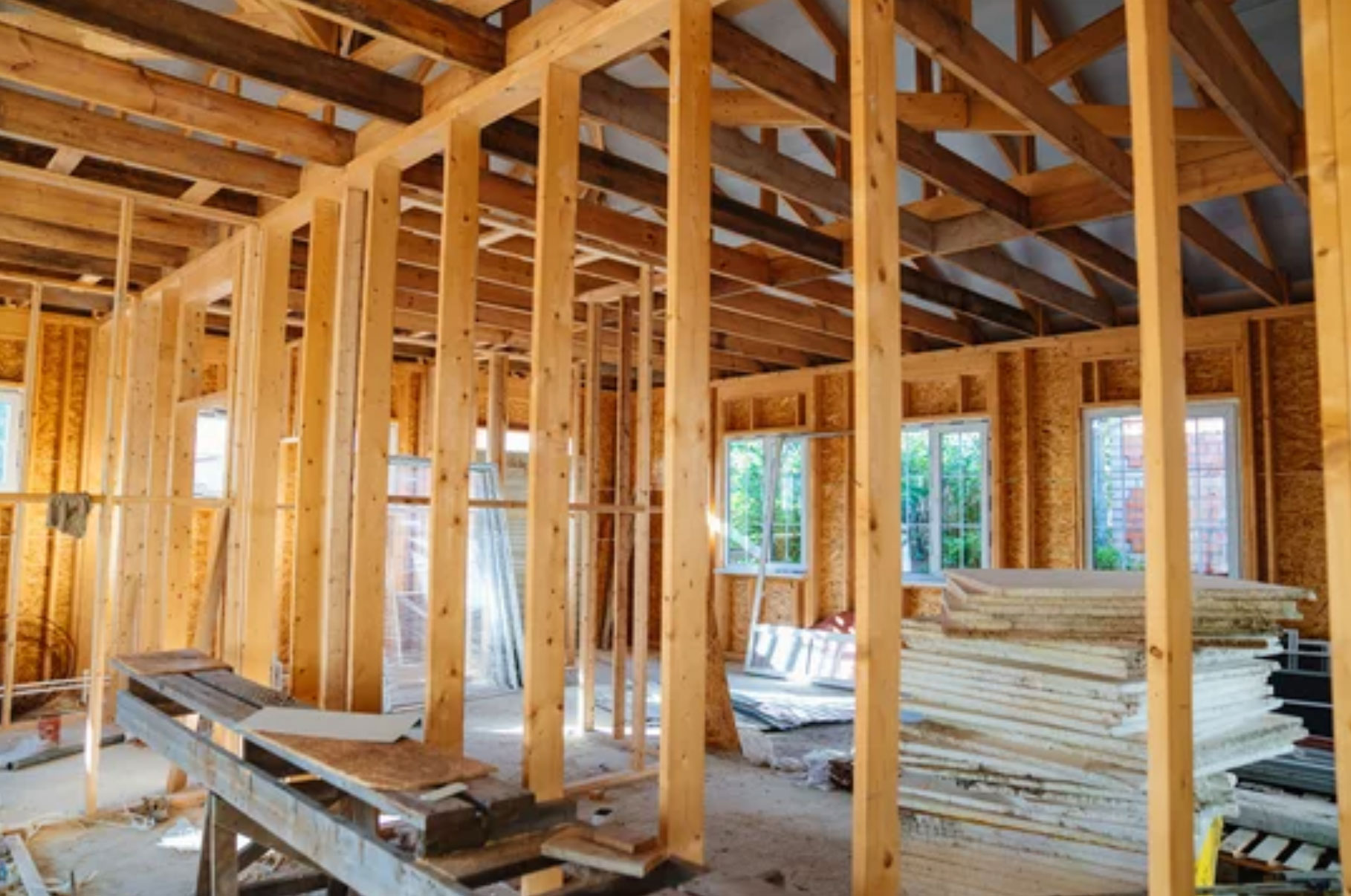 Internal-wall-insulation-fitting