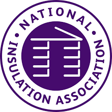 National Insulation Association