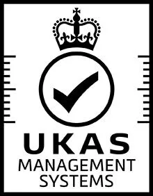 UKAS