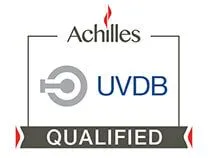 UVDB