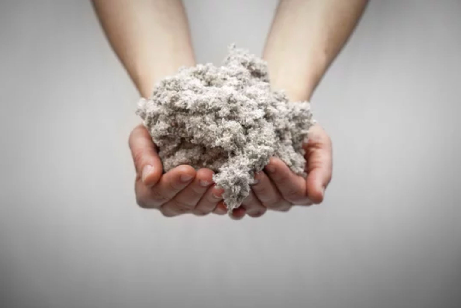 floor-insulation-waste