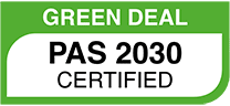 Green Deal