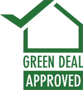 Green Deal Approved