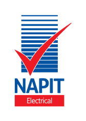 Napit